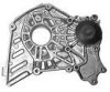 BGA CP5794T Water Pump